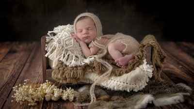 Mariana Cabral Photography