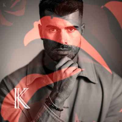 Fotograf i Malmö | Kaizenoriginal