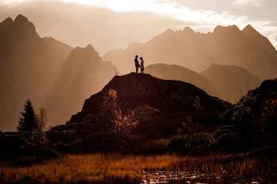 Nordica Photography